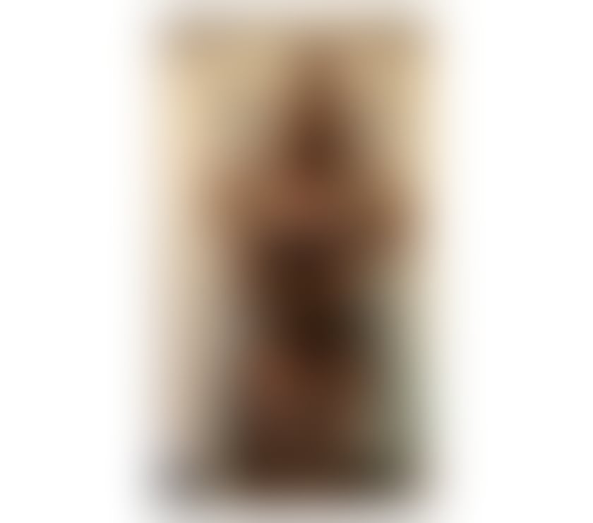 Escorts North West London Kentish Town West Station - North West London - Photos for WANESSA TRANSEX 🔥 SHEMALE GORGEOUS