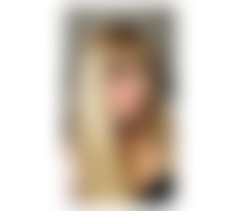 Escorts North West London Kentish Town West Station - North West London - Photos for WANESSA TRANSEX 🔥 SHEMALE GORGEOUS