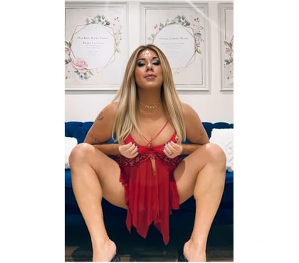 Escorts Kentish Town West Station North West London - Photos for WANESSA TRANSEX 🔥 SHEMALE GORGEOUS