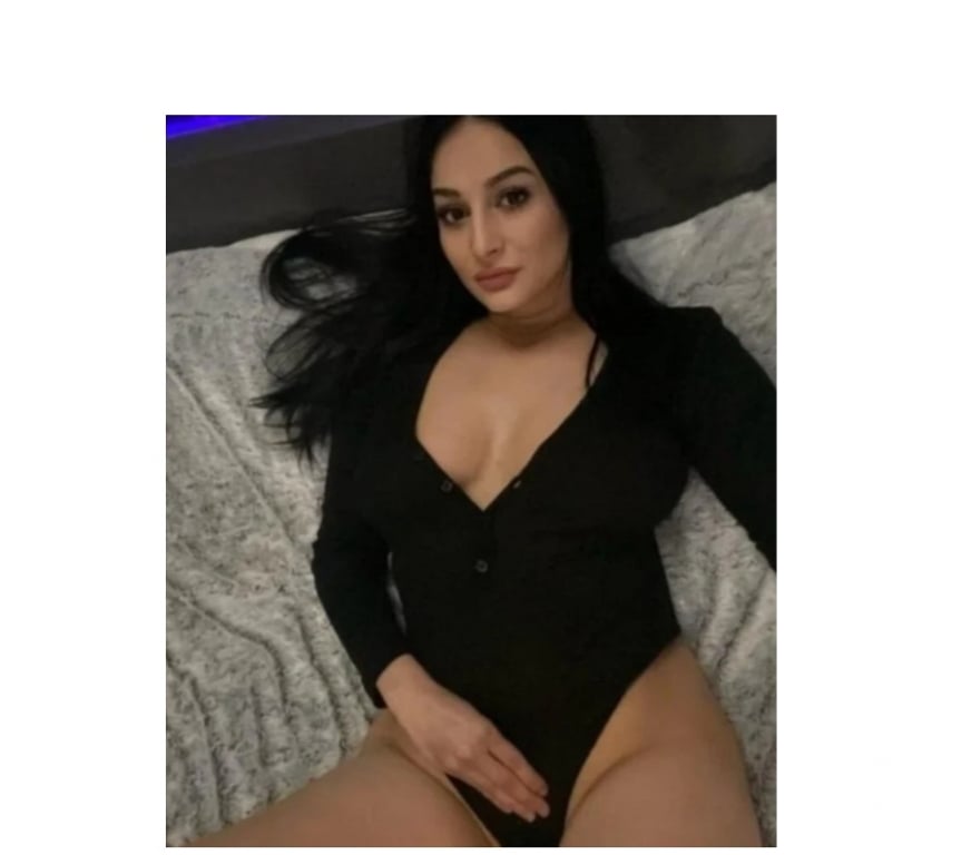 Escorts Dundee Dundee City Centre - Dundee - Photos for ❤️🥳REAL 100%💋 New in 🔥Party