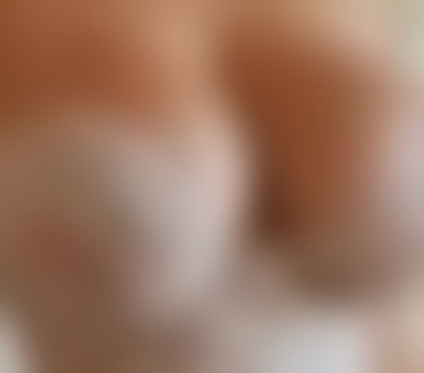 Escorts West Midlands Birmingham - Photos for Delya blond lady big boobs no rush good service!