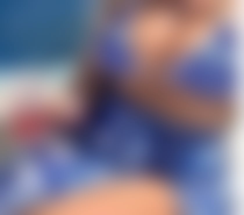 Delya blond lady big boobs no rush good service!