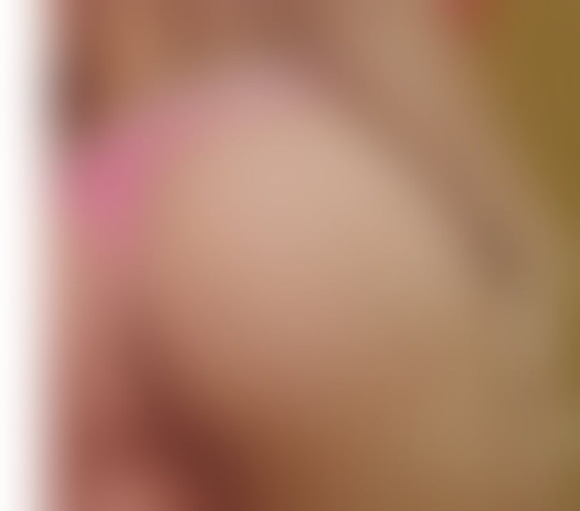 Escorts West Midlands Birmingham - Photos for Delya blond lady big boobs no rush good service!