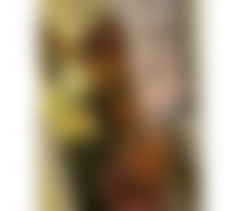 Gaby blonde girl 💕💋🇧🇷