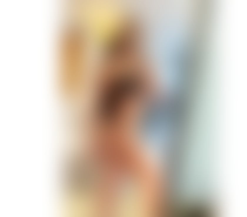 Escorts Derbyshire Derby - Photos for Mia, new from Brazil 🇧🇷🔥