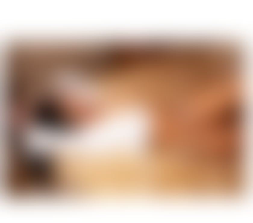 Escorts Derbyshire Derby - Photos for Mia, new from Brazil 🇧🇷🔥