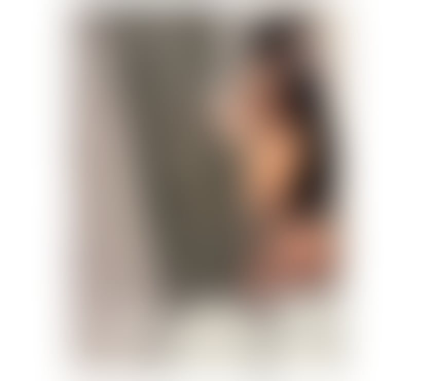 Escorts Derbyshire Derby - Photos for Mia, new from Brazil 🇧🇷🔥