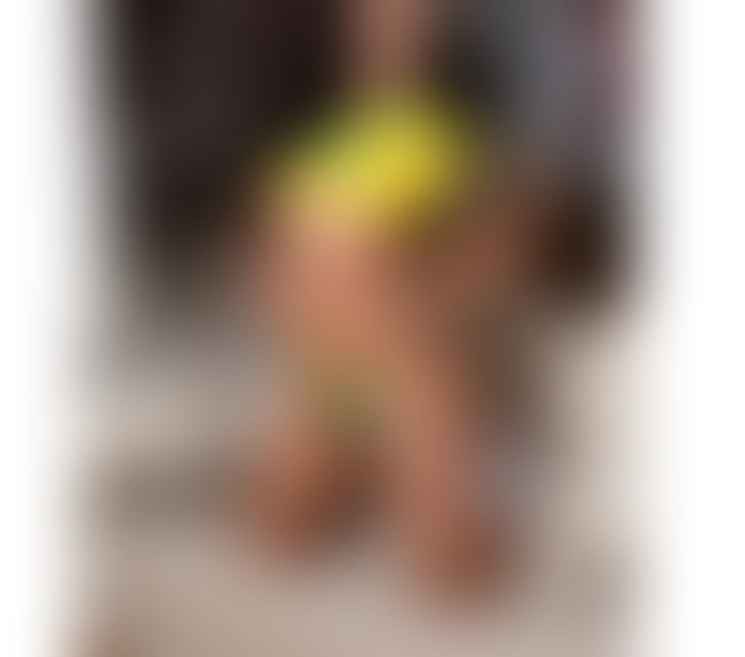 Mia, new from Brazil 🇧🇷🔥