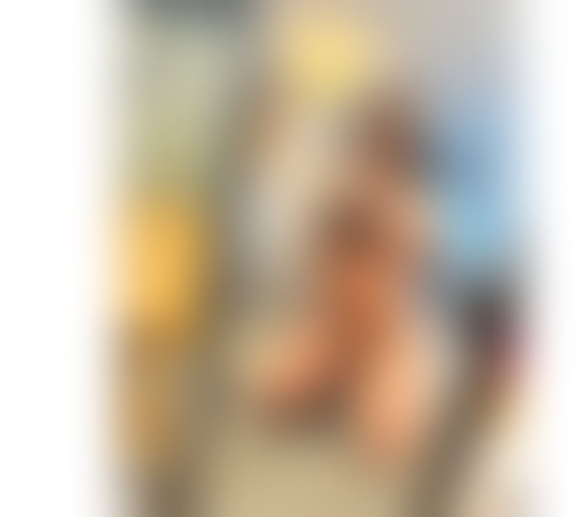 Escorts Derbyshire Derby - Photos for Mia, new from Brazil 🇧🇷🔥