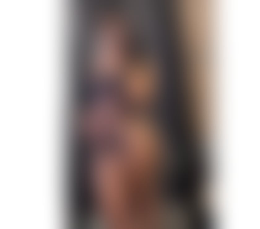 Mia, new from Brazil 🇧🇷🔥