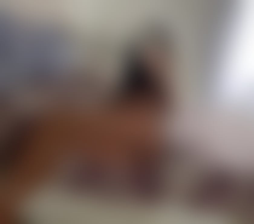 Escorts West Midlands Dudley - Photos for 🧨ISHA New Here💯REAL💎Party girl💎☎️☎️