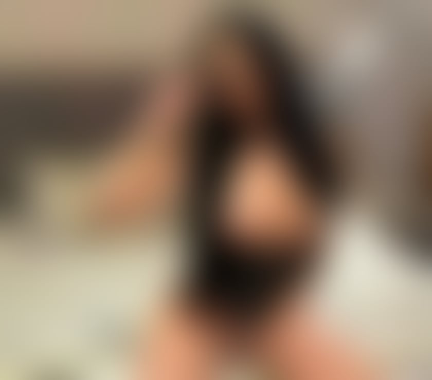 Escorts West Midlands Dudley - Photos for 🧨ISHA New Here💯REAL💎Party girl💎☎️☎️
