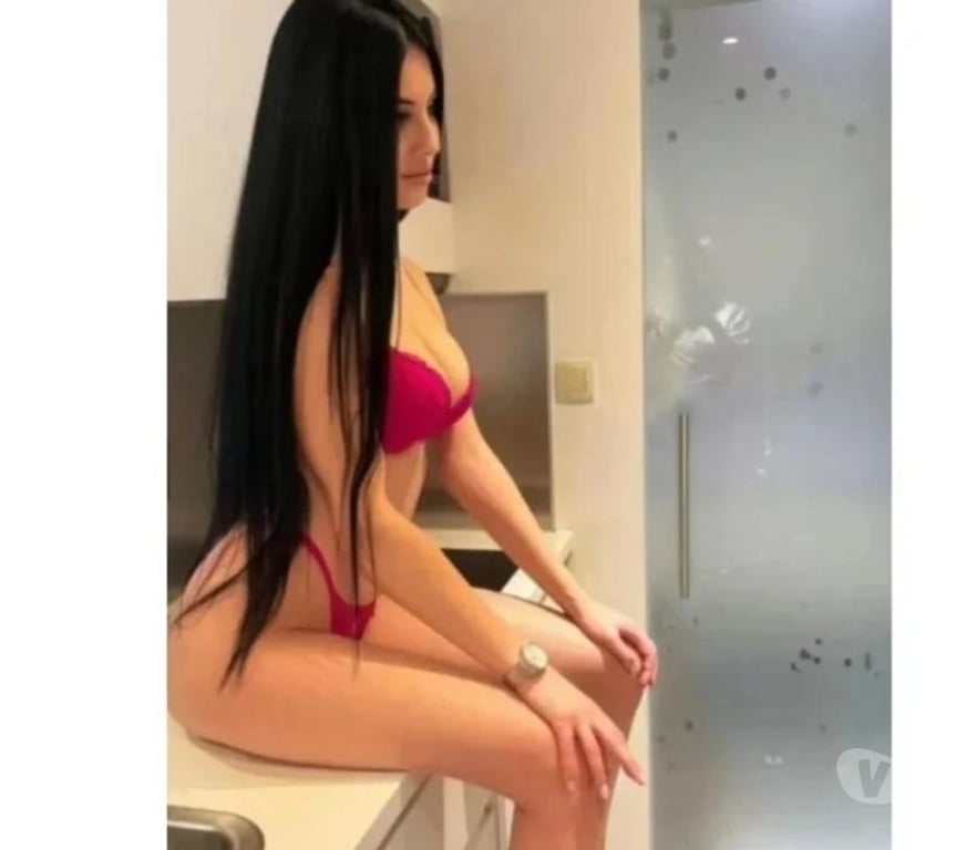 Escorts West Midlands Dudley - Photos for 🧨ISHA New Here💯REAL💎Party girl💎☎️☎️