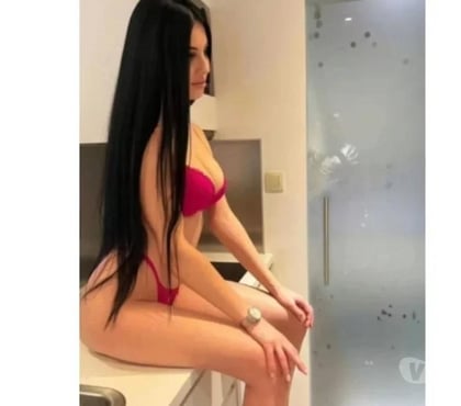 Escorts Dudley Town Centre Dudley - Photos for 🧨ISHA New Here💯REAL💎Party girl💎☎️☎️