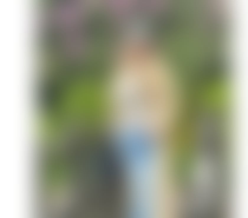 Escorts Aberdeen Torry - Aberdeen - Photos for Jovana Mel 🇧🇷 Milf👠🍒🎉New in Aberdeen