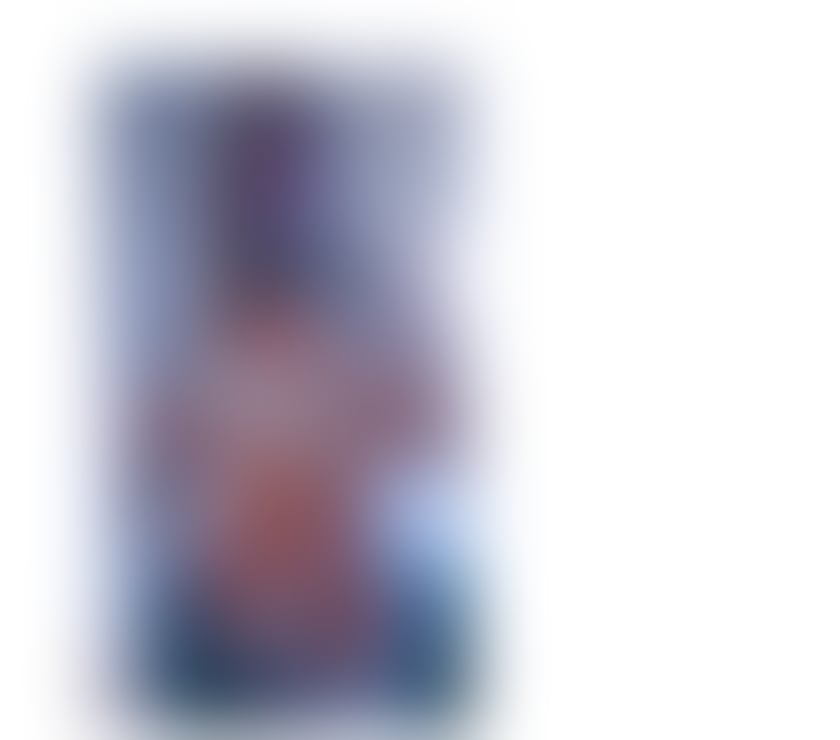 Escorts Aberdeen Torry - Aberdeen - Photos for Jovana Mel 🇧🇷 Milf👠🍒🎉New in Aberdeen