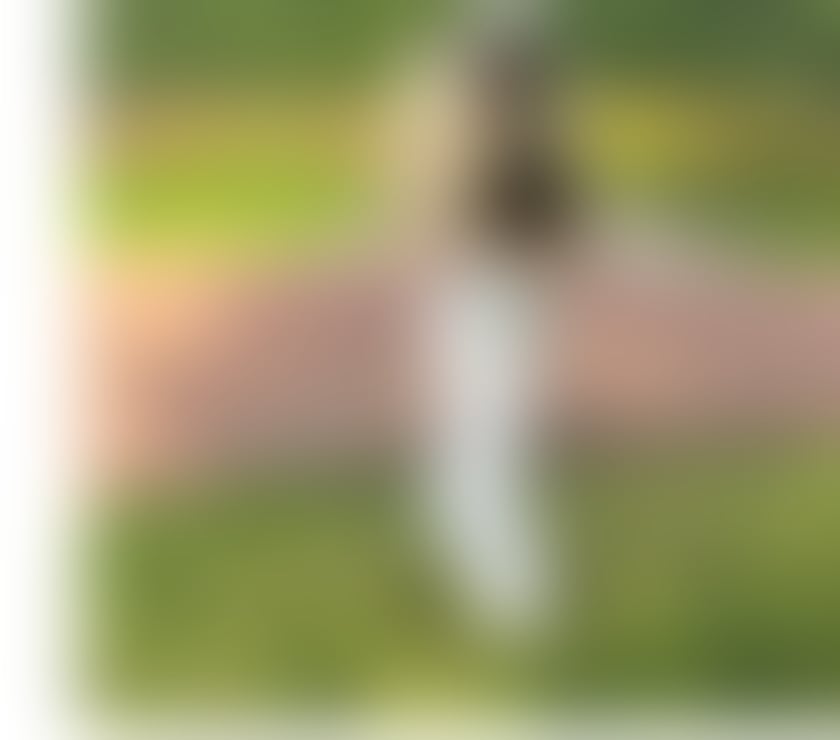 Escorts Aberdeen Torry - Aberdeen - Photos for Jovana Mel 🇧🇷 Milf👠🍒🎉New in Aberdeen