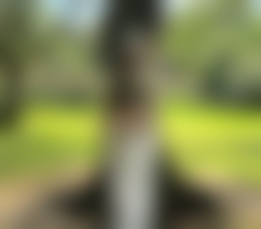 Escorts Aberdeen Torry - Aberdeen - Photos for Jovana Mel 🇧🇷 Milf👠🍒🎉New in Aberdeen