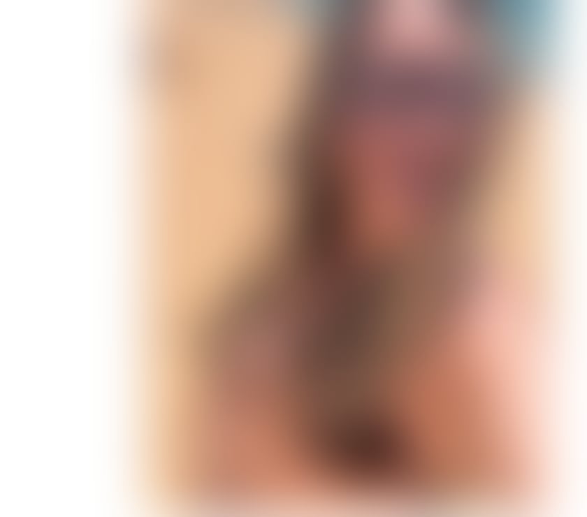 Escorts Aberdeen Torry - Aberdeen - Photos for Jovana Mel 🇧🇷 Milf👠🍒🎉New in Aberdeen