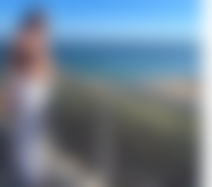 Escorts Aberdeen Torry - Aberdeen - Photos for Jovana Mel 🇧🇷 Milf👠🍒🎉New in Aberdeen