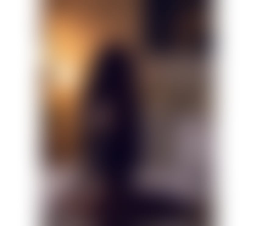 Escorts South West London Richmond upon Thames - Photos for hot nicole 🔥🔥call me now 🔥 ✅ best service💯