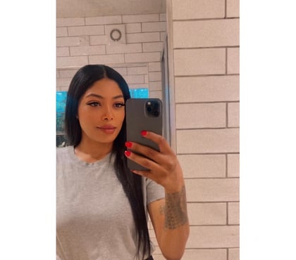 Escorts and Massages Teddington Richmond upon Thames - Photos for hot nicole 🔥🔥call me now 🔥 ✅ best service💯