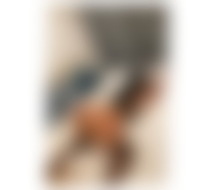 Escorts Tyne and Wear Newcastle upon Tyne - Photos for Outcall 👌Selin🔥party girls ❤️new