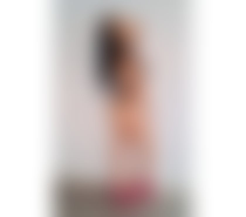 Escorts Peterborough Peterborough City Centre - Peterborough - Photos for Selin🔥party girls ❤️new in your town