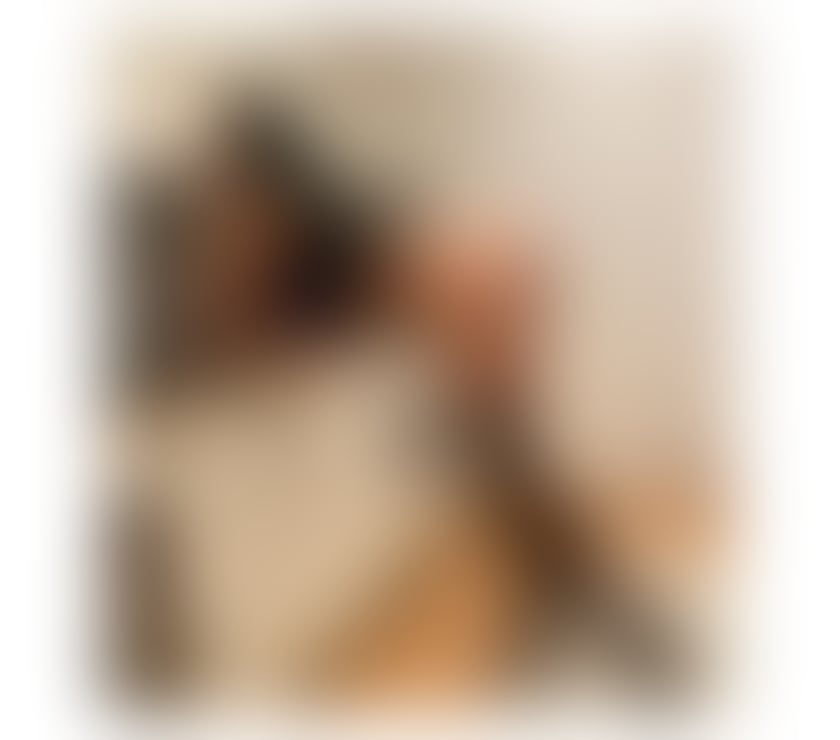 Escorts Tyne and Wear Newcastle upon Tyne - Photos for Outcall 👌Selin🔥party girls ❤️new