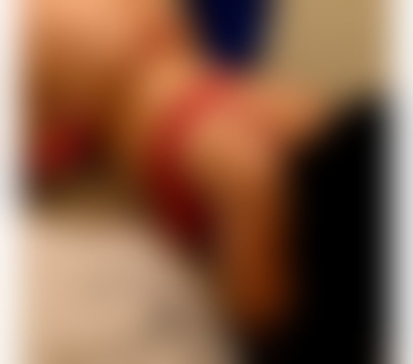 Escorts Warrington Warrington Town Centre - Warrington - Photos for 🍓 😍💕⭐💖WENDY SWEET GIRL OUTCALL ONLY !!!🍓