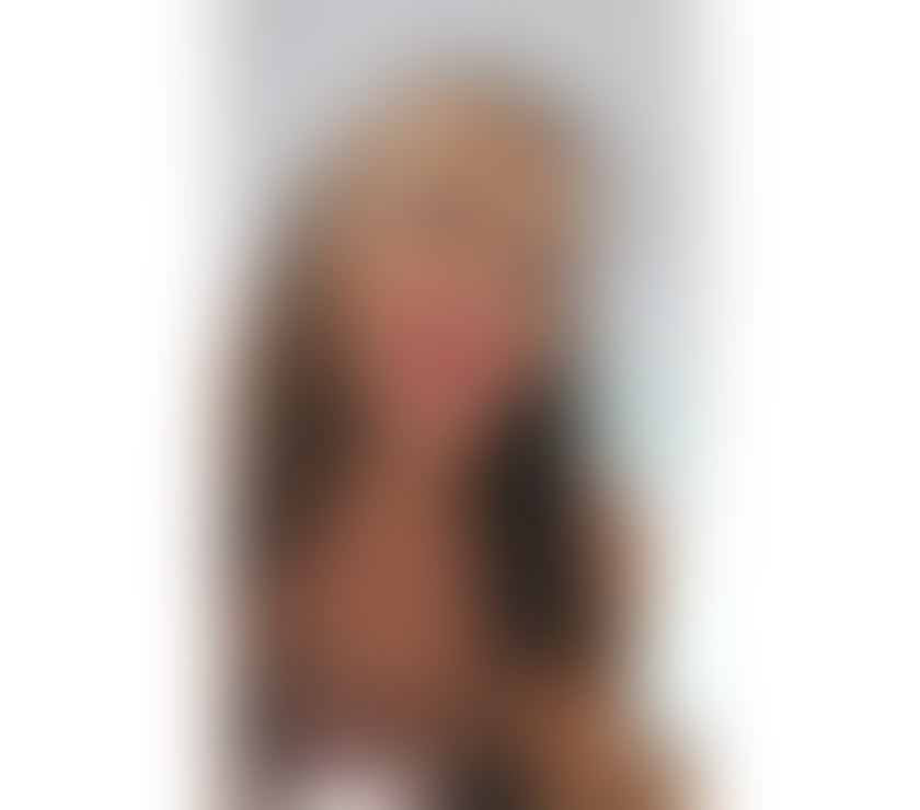 Escorts South Lanarkshire Blantyre - South Lanarkshire - Photos for MALU🍌real Spanish photo🍊best service 🎁🎀hot girl