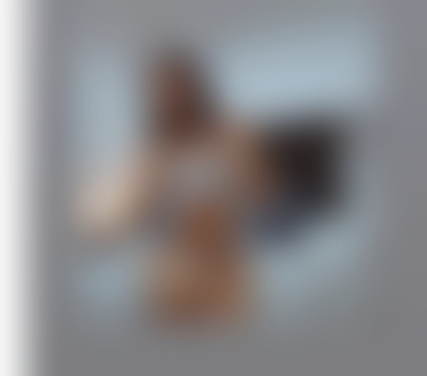 Escorts South Lanarkshire Blantyre - South Lanarkshire - Photos for MALU🍌real Spanish photo🍊best service 🎁🎀hot girl