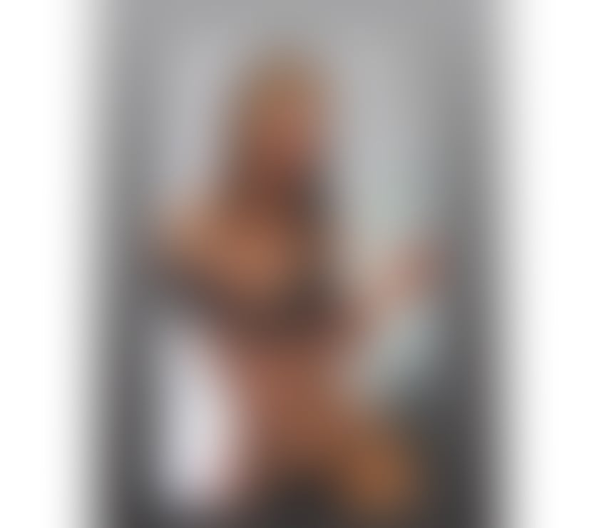 Escorts South Lanarkshire Blantyre - South Lanarkshire - Photos for MALU🍌real Spanish photo🍊best service 🎁🎀hot girl