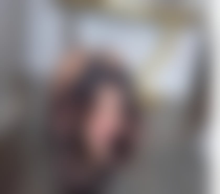 Escorts South Lanarkshire Blantyre - South Lanarkshire - Photos for MALU🍌real Spanish photo🍊best service 🎁🎀hot girl