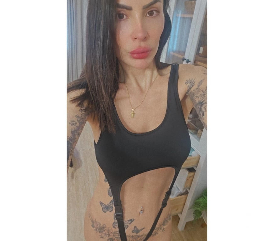 Escorts Dundee Dundee City Centre - Dundee - Photos for MALU🍌real Spanish photo🍊best service 🎁🎀hot girl