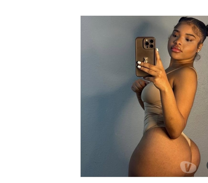 Escorts West Midlands Birmingham - Photos for BACK IN BELFAST! EBONY SEXY QUEEN WATCH VIDEO! 🤴🏾💯