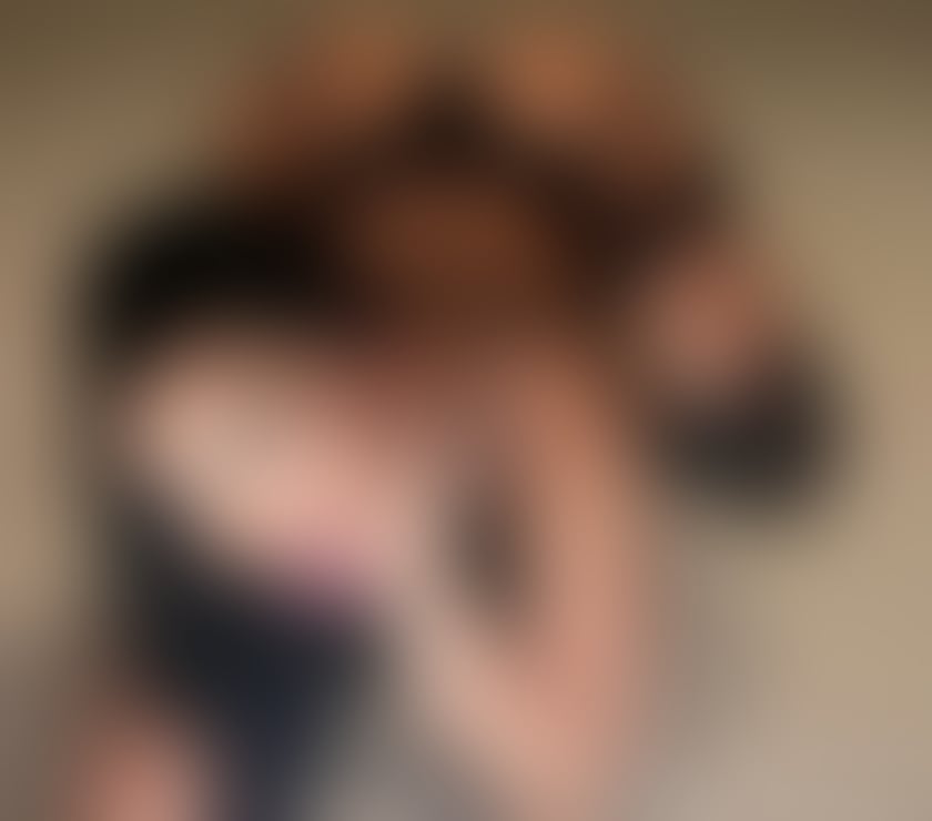 Escorts Hampshire Portsmouth - Photos for TiFFany 🍓💕😍⭐Queen of O.W.O🍓💕😍⭐Inn-Out