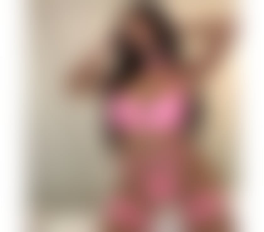 Escorts Hampshire Portsmouth - Photos for TiFFany 🍓💕😍⭐Queen of O.W.O🍓💕😍⭐Inn-Out