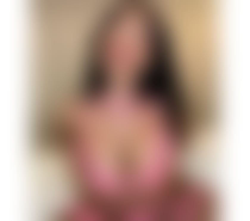 Escorts Hampshire Portsmouth - Photos for TiFFany 🍓💕😍⭐Queen of O.W.O🍓💕😍⭐Inn-Out