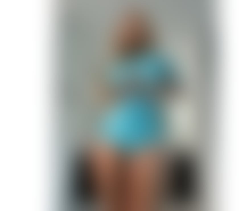 🍑🍑HOT & SENSUAL MATILDE 🍑🍑