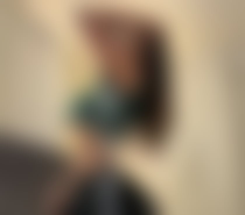 Escorts Glasgow Glasgow City Centre - Glasgow - Photos for 🇧🇷🔥 MEL 🔥HOT BRAZILIAN 🔥