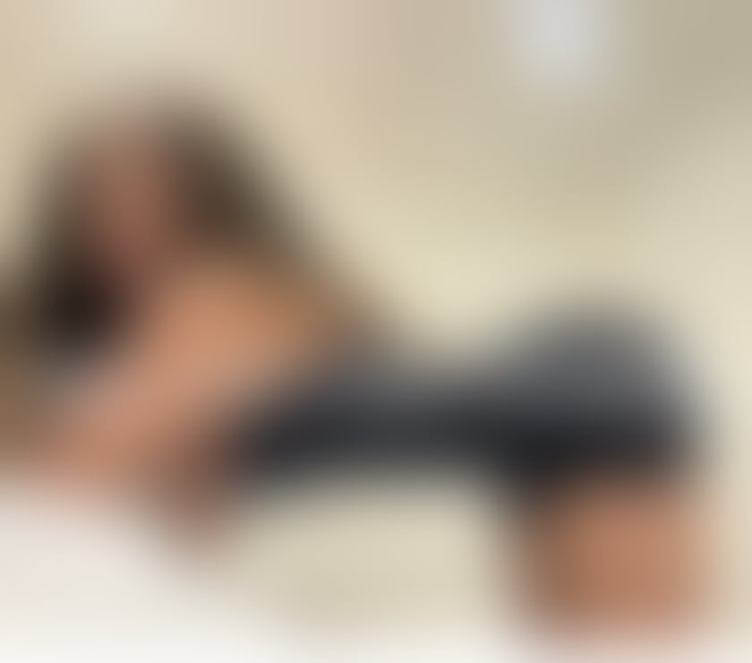 Escorts Glasgow Glasgow City Centre - Glasgow - Photos for 🇧🇷🔥 MEL 🔥HOT BRAZILIAN 🔥