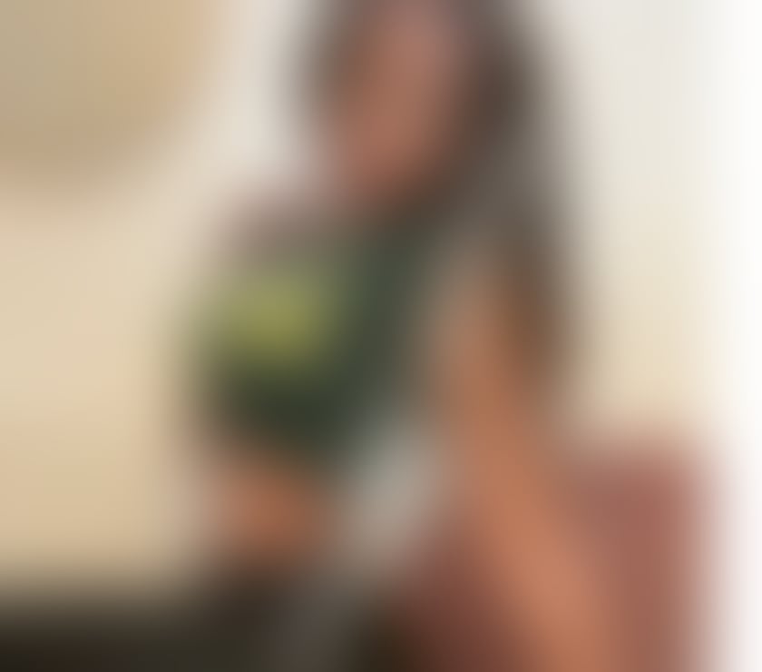 Escorts Glasgow Glasgow City Centre - Glasgow - Photos for 🇧🇷🔥 MEL 🔥HOT BRAZILIAN 🔥