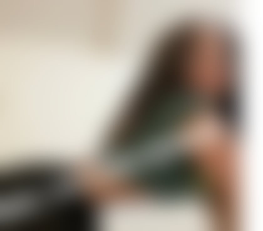 Escorts Glasgow Glasgow City Centre - Glasgow - Photos for 🇧🇷🔥 MEL 🔥HOT BRAZILIAN 🔥