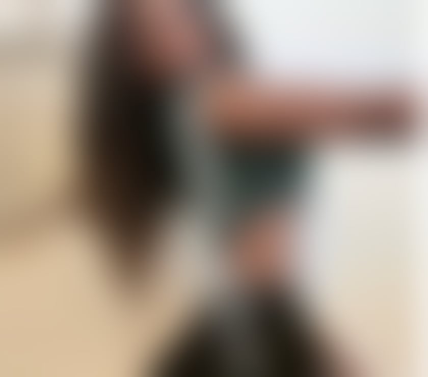 Escorts Glasgow Glasgow City Centre - Glasgow - Photos for 🇧🇷🔥 MEL 🔥HOT BRAZILIAN 🔥