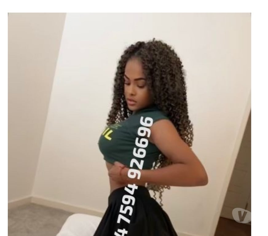 Escorts Glasgow Glasgow City Centre - Glasgow - Photos for 🇧🇷🔥 MEL 🔥HOT BRAZILIAN 🔥