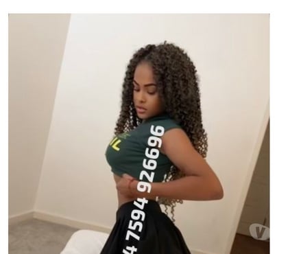 Escorts Glasgow City Centre Glasgow - Photos for 🇧🇷🔥 MEL 🔥HOT BRAZILIAN 🔥