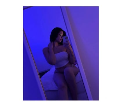 Escorts Torquay Torbay - Photos for 🤭❤️Bella No Rush Try Best❤️🤭