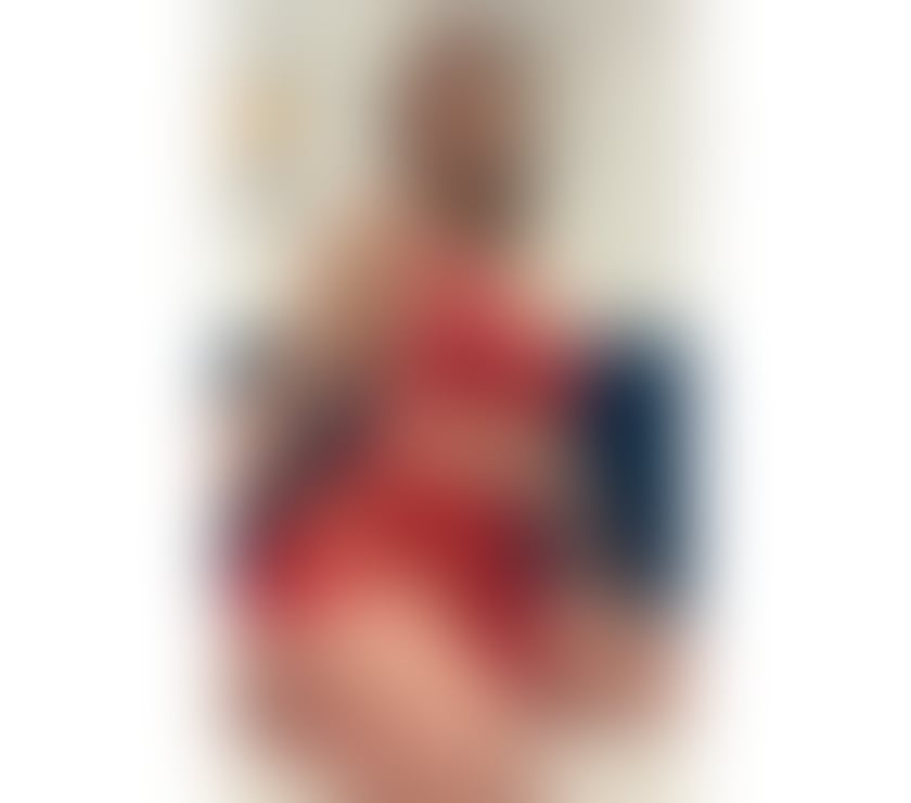 Escorts Somerset Frome - Somerset - Photos for Emie Hot Brazilian Natural 💋🍹🍑🍾