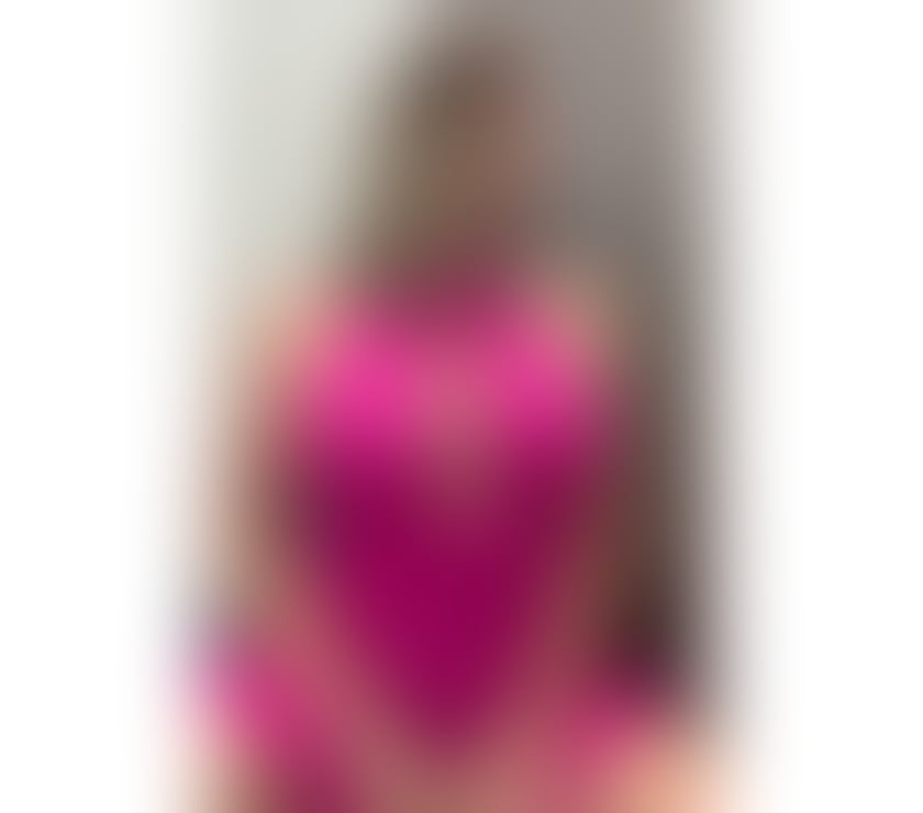 Escorts Somerset Frome - Somerset - Photos for Emie Hot Brazilian Natural 💋🍹🍑🍾